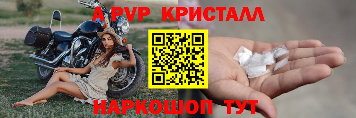 A-PVP  Вход с VPN  Альфа ПВП СК  A-PVP крисы CK  Новочеркасск  А ПВП СК КРИС 