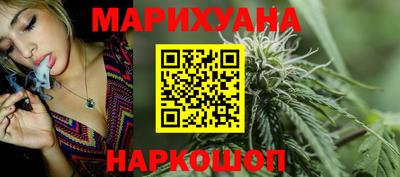 ECSTASY Старая Купавна