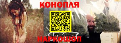 ECSTASY Старая Купавна