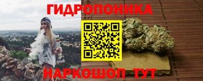 ГАЛЛЮЦИНОГЕННЫЕ ГРИБЫ Ставрополь