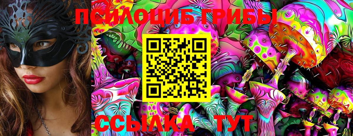 Галлюциногенные грибы MAGIC MUSHROOMS  Вход с VPN  Новочеркасск  Галлюциногенные грибы Cubensis 